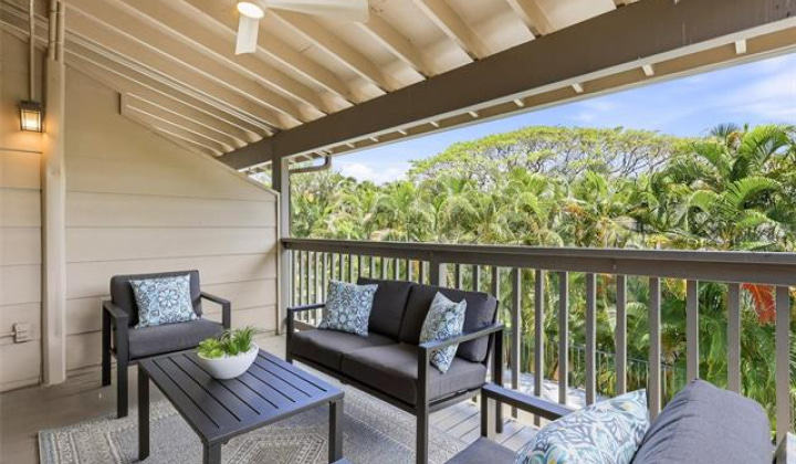 45-995 Wailele Road,Kaneohe,Hawaii,96744,3 Bedrooms Bedrooms,2 BathroomsBathrooms,Condo/Townhouse,Wailele,1,19359212