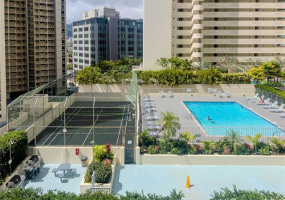 469 Ena Road,Honolulu,Hawaii,96815,3 ベッドルーム ベッドルーム,3 バスルームバスルーム,コンド / タウンハウス,Ena,10,18159335