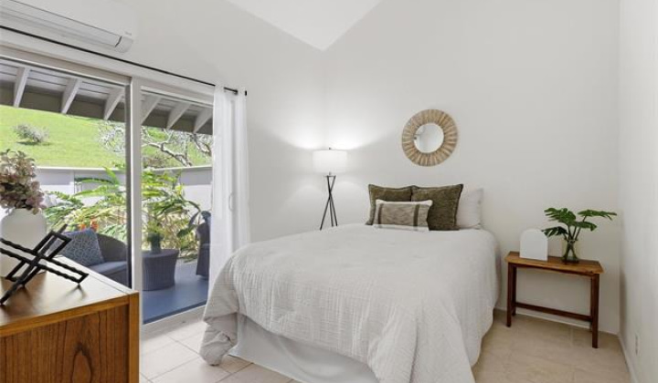 45-995 Wailele Road,Kaneohe,Hawaii,96744,3 Bedrooms Bedrooms,2 BathroomsBathrooms,Condo/Townhouse,Wailele,1,19359212