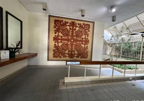 469 Ena Road,Honolulu,Hawaii,96815,3 ベッドルーム ベッドルーム,3 バスルームバスルーム,コンド / タウンハウス,Ena,10,18159335