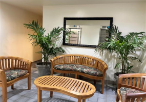 469 Ena Road,Honolulu,Hawaii,96815,3 ベッドルーム ベッドルーム,3 バスルームバスルーム,コンド / タウンハウス,Ena,10,18159335