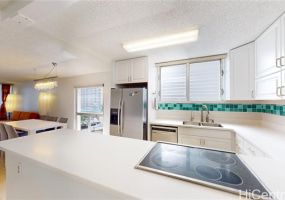 469 Ena Road,Honolulu,Hawaii,96815,3 ベッドルーム ベッドルーム,3 バスルームバスルーム,コンド / タウンハウス,Ena,10,18159335