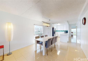 469 Ena Road,Honolulu,Hawaii,96815,3 ベッドルーム ベッドルーム,3 バスルームバスルーム,コンド / タウンハウス,Ena,10,18159335