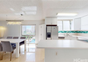 469 Ena Road,Honolulu,Hawaii,96815,3 ベッドルーム ベッドルーム,3 バスルームバスルーム,コンド / タウンハウス,Ena,10,18159335