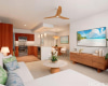 708 Auahi Street,Honolulu,Hawaii,96813,2 Bedrooms Bedrooms,2 BathroomsBathrooms,Condo/Townhouse,Auahi,2,19336638
