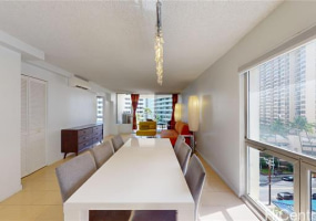 469 Ena Road,Honolulu,Hawaii,96815,3 ベッドルーム ベッドルーム,3 バスルームバスルーム,コンド / タウンハウス,Ena,10,18159335