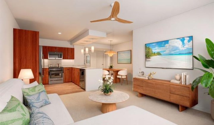 708 Auahi Street,Honolulu,Hawaii,96813,2 Bedrooms Bedrooms,2 BathroomsBathrooms,Condo/Townhouse,Auahi,2,19336638