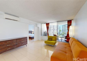 469 Ena Road,Honolulu,Hawaii,96815,3 ベッドルーム ベッドルーム,3 バスルームバスルーム,コンド / タウンハウス,Ena,10,18159335