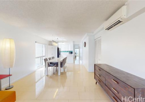 469 Ena Road,Honolulu,Hawaii,96815,3 ベッドルーム ベッドルーム,3 バスルームバスルーム,コンド / タウンハウス,Ena,10,18159335