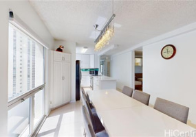 469 Ena Road,Honolulu,Hawaii,96815,3 ベッドルーム ベッドルーム,3 バスルームバスルーム,コンド / タウンハウス,Ena,10,18159335