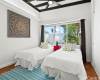 150 Kailua Road,Kailua,Hawaii,96734,5 ベッドルーム ベッドルーム,3 バスルームバスルーム,一戸建て,Kailua,18620208