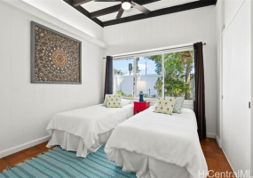 150 Kailua Road,Kailua,Hawaii,96734,5 ベッドルーム ベッドルーム,3 バスルームバスルーム,一戸建て,Kailua,18620208