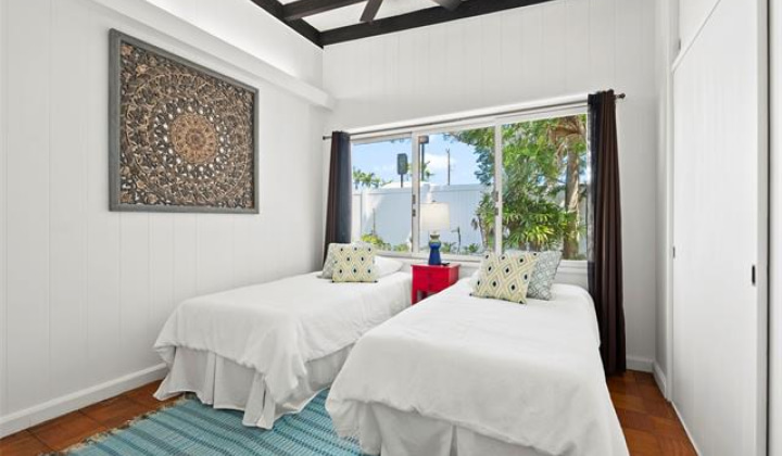 150 Kailua Road,Kailua,Hawaii,96734,5 ベッドルーム ベッドルーム,3 バスルームバスルーム,一戸建て,Kailua,18620208