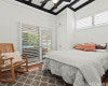 150 Kailua Road,Kailua,Hawaii,96734,5 ベッドルーム ベッドルーム,3 バスルームバスルーム,一戸建て,Kailua,18620208