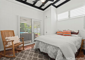 150 Kailua Road,Kailua,Hawaii,96734,5 ベッドルーム ベッドルーム,3 バスルームバスルーム,一戸建て,Kailua,18620208