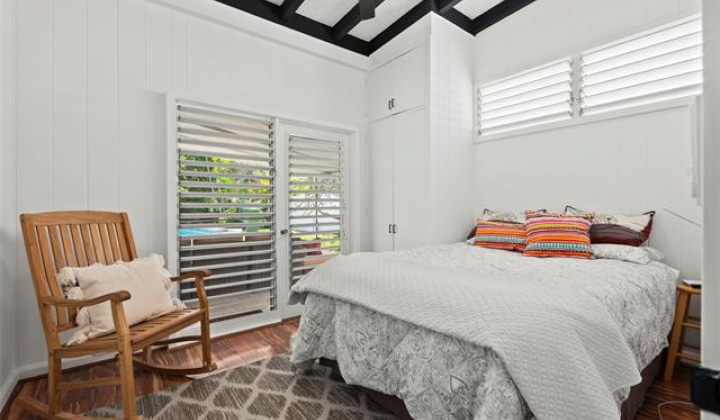 150 Kailua Road,Kailua,Hawaii,96734,5 ベッドルーム ベッドルーム,3 バスルームバスルーム,一戸建て,Kailua,18620208