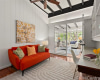 150 Kailua Road,Kailua,Hawaii,96734,5 ベッドルーム ベッドルーム,3 バスルームバスルーム,一戸建て,Kailua,18620208