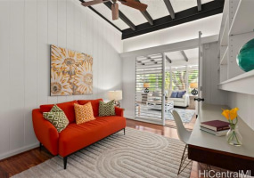 150 Kailua Road,Kailua,Hawaii,96734,5 ベッドルーム ベッドルーム,3 バスルームバスルーム,一戸建て,Kailua,18620208