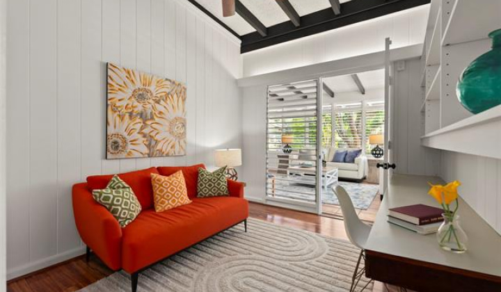 150 Kailua Road,Kailua,Hawaii,96734,5 ベッドルーム ベッドルーム,3 バスルームバスルーム,一戸建て,Kailua,18620208