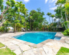 150 Kailua Road,Kailua,Hawaii,96734,5 ベッドルーム ベッドルーム,3 バスルームバスルーム,一戸建て,Kailua,18620208
