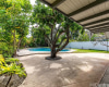 150 Kailua Road,Kailua,Hawaii,96734,5 ベッドルーム ベッドルーム,3 バスルームバスルーム,一戸建て,Kailua,18620208