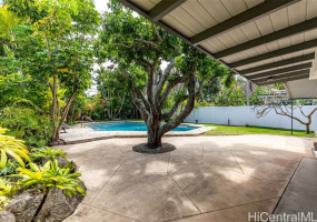 150 Kailua Road,Kailua,Hawaii,96734,5 ベッドルーム ベッドルーム,3 バスルームバスルーム,一戸建て,Kailua,18620208