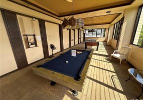 1630 Liholiho Street,Honolulu,Hawaii,96822,1 バスルームバスルーム,コンド / タウンハウス,Liholiho,24,18159663