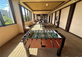 1630 Liholiho Street,Honolulu,Hawaii,96822,1 バスルームバスルーム,コンド / タウンハウス,Liholiho,24,18159663