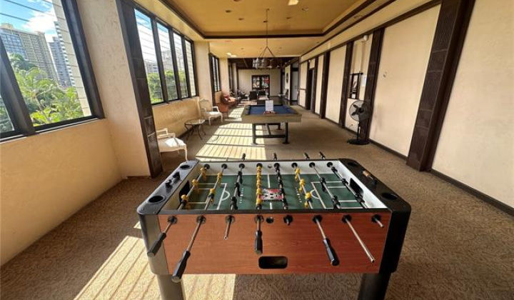 1630 Liholiho Street,Honolulu,Hawaii,96822,1 バスルームバスルーム,コンド / タウンハウス,Liholiho,24,18159663