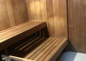 1630 Liholiho Street,Honolulu,Hawaii,96822,1 バスルームバスルーム,コンド / タウンハウス,Liholiho,24,18159663
