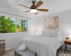 301 Kawaihae Street,Honolulu,Hawaii,96825,3 ベッドルーム ベッドルーム,2 バスルームバスルーム,コンド / タウンハウス,Kawaihae,1,19360381
