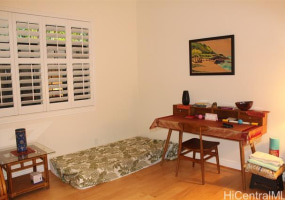 1015 Koko Kai Place,Honolulu,Hawaii,96825,3 ベッドルーム ベッドルーム,2 バスルームバスルーム,一戸建て,Koko Kai,18677970