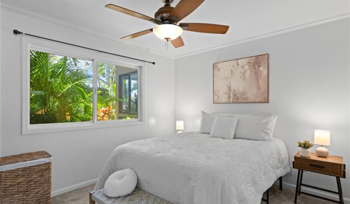 301 Kawaihae Street,Honolulu,Hawaii,96825,3 ベッドルーム ベッドルーム,2 バスルームバスルーム,コンド / タウンハウス,Kawaihae,1,19360381