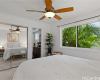 301 Kawaihae Street,Honolulu,Hawaii,96825,3 ベッドルーム ベッドルーム,2 バスルームバスルーム,コンド / タウンハウス,Kawaihae,1,19360381
