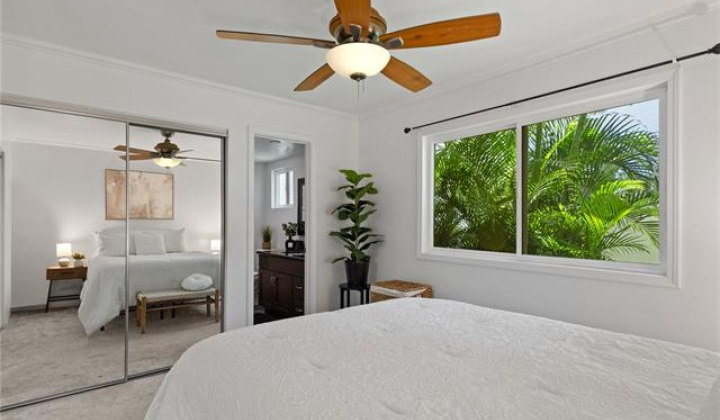 301 Kawaihae Street,Honolulu,Hawaii,96825,3 ベッドルーム ベッドルーム,2 バスルームバスルーム,コンド / タウンハウス,Kawaihae,1,19360381