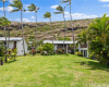 301 Kawaihae Street,Honolulu,Hawaii,96825,3 ベッドルーム ベッドルーム,2 バスルームバスルーム,コンド / タウンハウス,Kawaihae,1,19360381