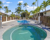 301 Kawaihae Street,Honolulu,Hawaii,96825,3 ベッドルーム ベッドルーム,2 バスルームバスルーム,コンド / タウンハウス,Kawaihae,1,19360381