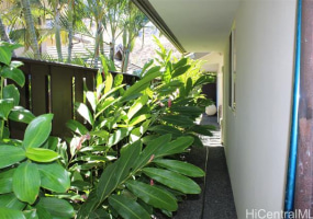 1015 Koko Kai Place,Honolulu,Hawaii,96825,3 ベッドルーム ベッドルーム,2 バスルームバスルーム,一戸建て,Koko Kai,18677970