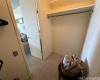 1630 Liholiho Street,Honolulu,Hawaii,96822,1 バスルームバスルーム,コンド / タウンハウス,Liholiho,24,18159663