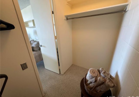 1630 Liholiho Street,Honolulu,Hawaii,96822,1 バスルームバスルーム,コンド / タウンハウス,Liholiho,24,18159663