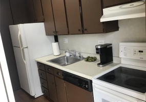 1630 Liholiho Street,Honolulu,Hawaii,96822,1 バスルームバスルーム,コンド / タウンハウス,Liholiho,24,18159663