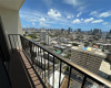 1630 Liholiho Street,Honolulu,Hawaii,96822,1 バスルームバスルーム,コンド / タウンハウス,Liholiho,24,18159663