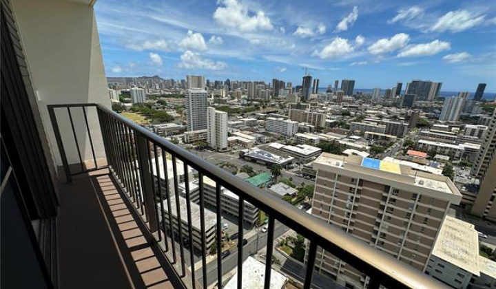 1630 Liholiho Street,Honolulu,Hawaii,96822,1 バスルームバスルーム,コンド / タウンハウス,Liholiho,24,18159663