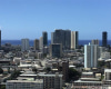 1630 Liholiho Street,Honolulu,Hawaii,96822,1 バスルームバスルーム,コンド / タウンハウス,Liholiho,24,18159663