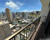 1630 Liholiho Street,Honolulu,Hawaii,96822,1 バスルームバスルーム,コンド / タウンハウス,Liholiho,24,18159663