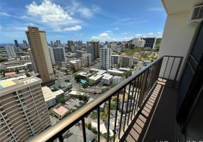 1630 Liholiho Street,Honolulu,Hawaii,96822,1 バスルームバスルーム,コンド / タウンハウス,Liholiho,24,18159663
