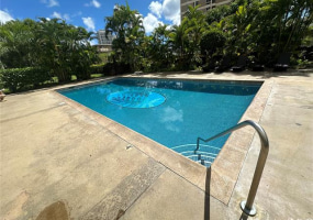 1630 Liholiho Street,Honolulu,Hawaii,96822,1 バスルームバスルーム,コンド / タウンハウス,Liholiho,24,18159663
