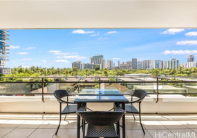 255 ビーチ Walk,Honolulu,Hawaii,96815,1 ベッドルーム ベッドルーム,1 バスルームバスルーム,コンド / タウンハウス,Beach,5,18159931