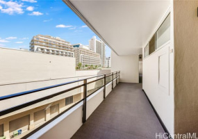 255 ビーチ Walk,Honolulu,Hawaii,96815,1 ベッドルーム ベッドルーム,1 バスルームバスルーム,コンド / タウンハウス,Beach,5,18159931