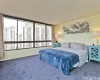 1910 Ala Moana Boulevard,Honolulu,Hawaii,96815,2 ベッドルーム ベッドルーム,2 バスルームバスルーム,コンド / タウンハウス,Ala Moana,25,19336921